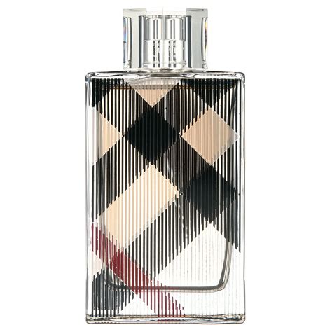 burberry brit for her perfume|Burberry Brit perfume walmart.